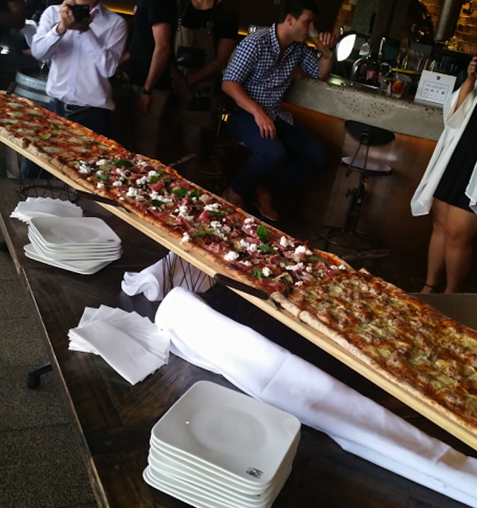 crinitis-woolloomooloo-2