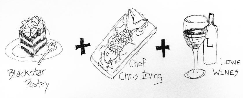 Image 2 Sketch