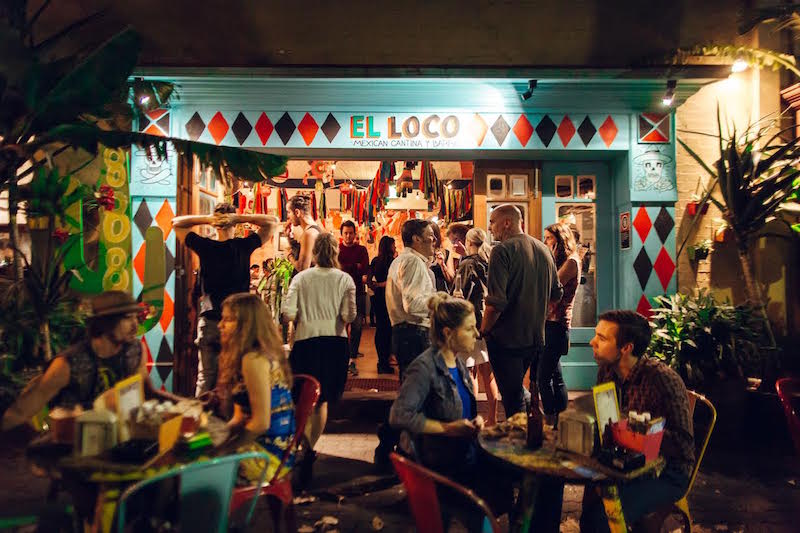 el-loco-surry-hills