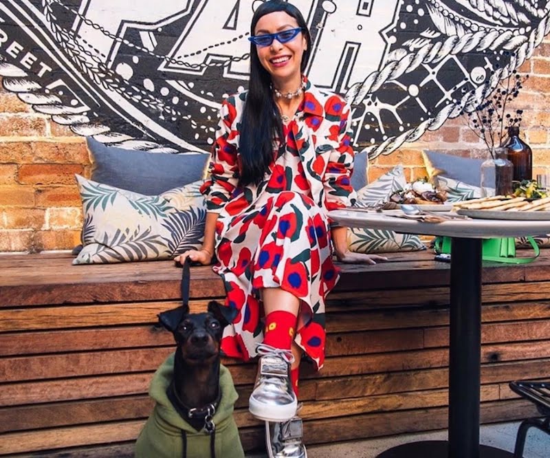 Dog Friendly Cafes Henry Lees