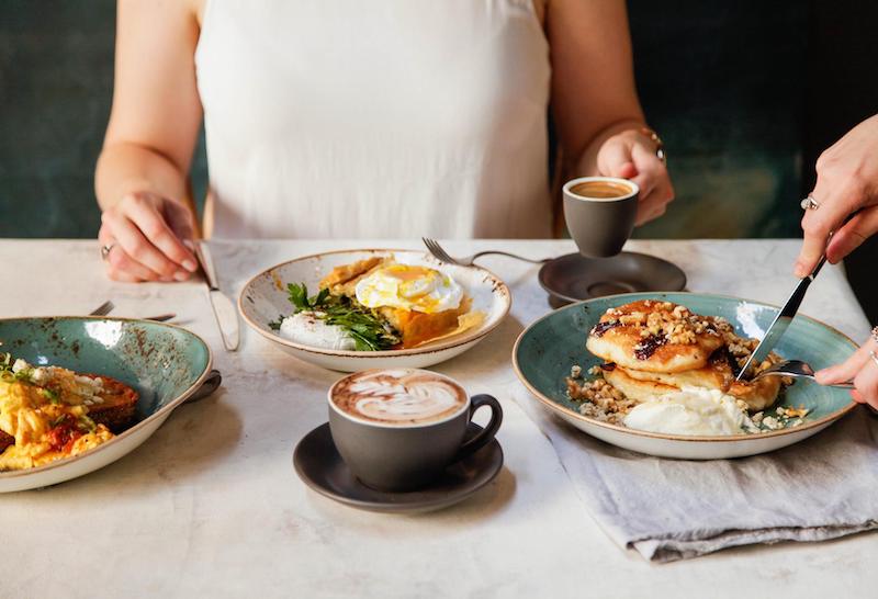 Alpha-breakfast-sydney
