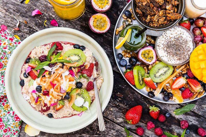 breakfast-the-grounds-alexandra