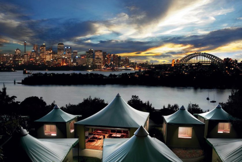 hero-shot-with-tents-at-sun_credit_taronga_zoo_0_0