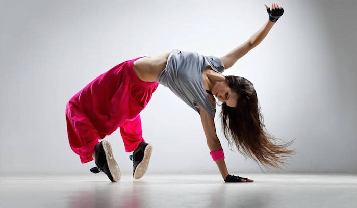 hip-hop-dance