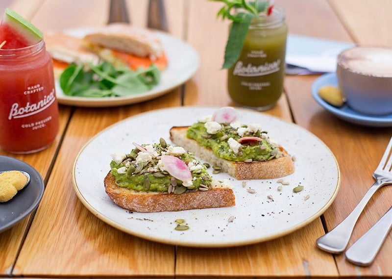 opera-bar-breakfast