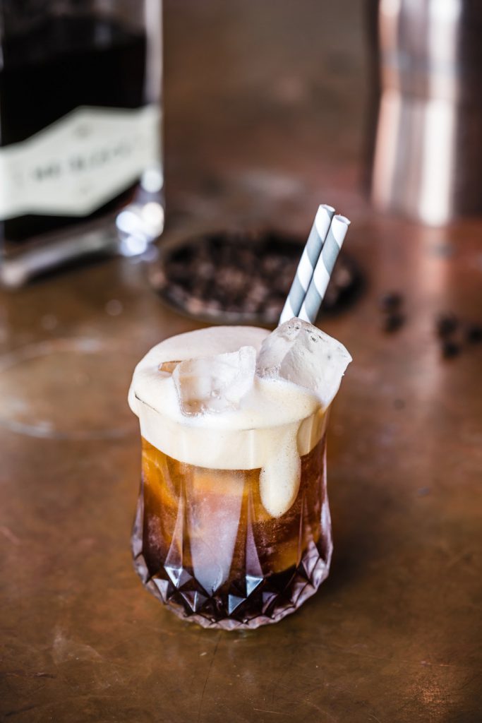 MrBlack-Drink-ElJefe