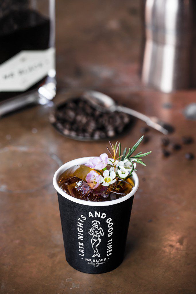 MrBlack-Drink-gintoniccoffee