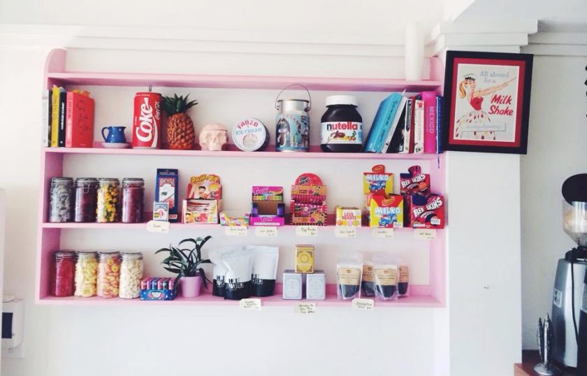 daisys milk bar (1)