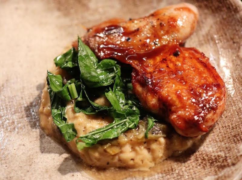 esp-restaurant-hunter-valley