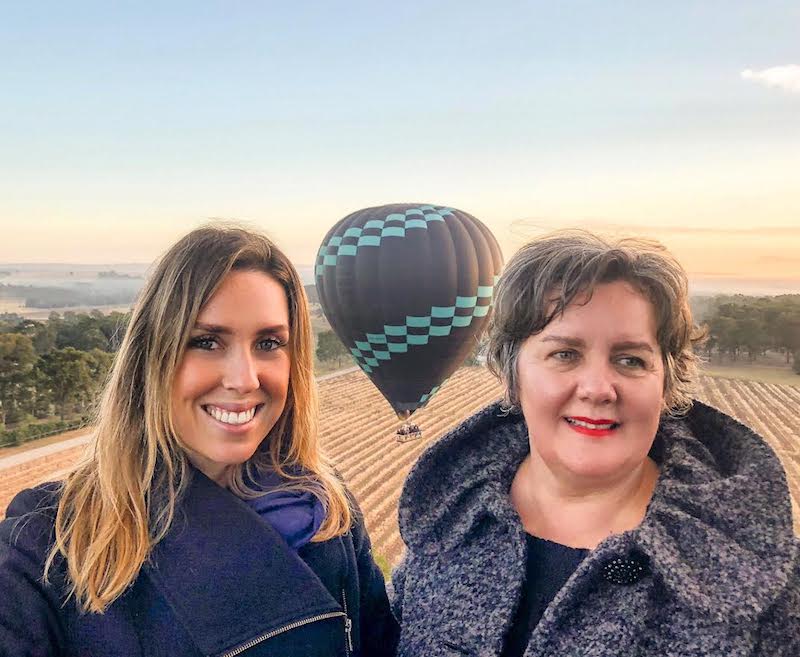 hunter-valley-hot-air-ballooning