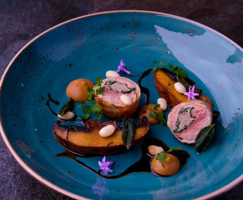muse-dining-hunter-valley