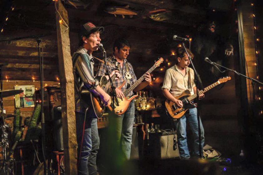 shady-pines-saloon