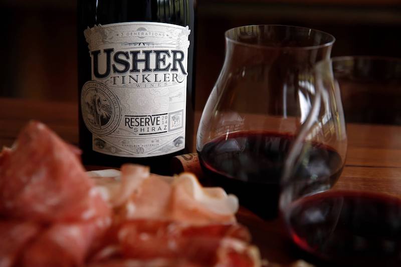 usher-tinkler-hunter-valley