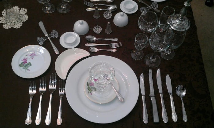 Appetizer_Course