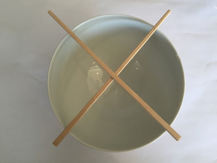 Chopsticks