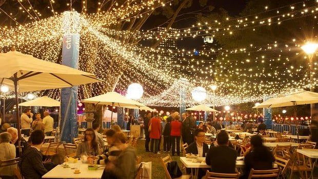 Good-Food-Guide-Noodle-Market