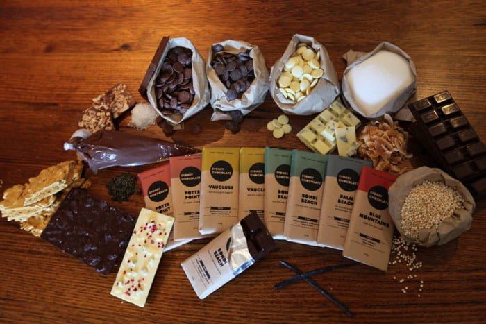 Sydney-Choc-e1444606959680