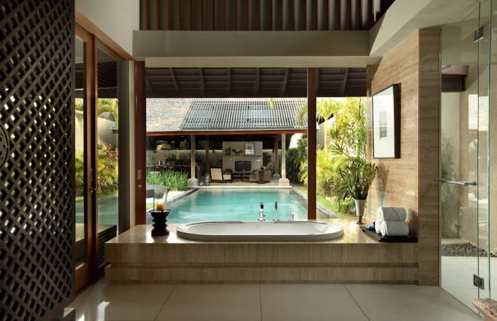 Premiere Bath
