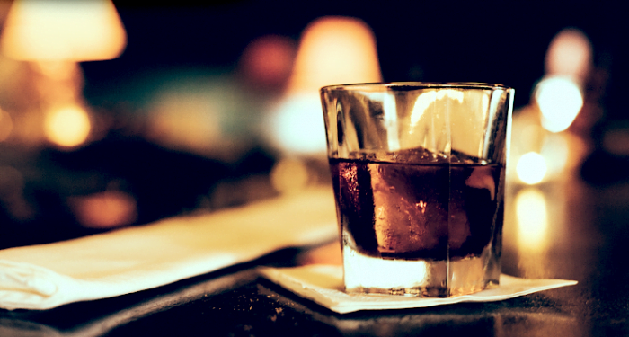 whisky guide