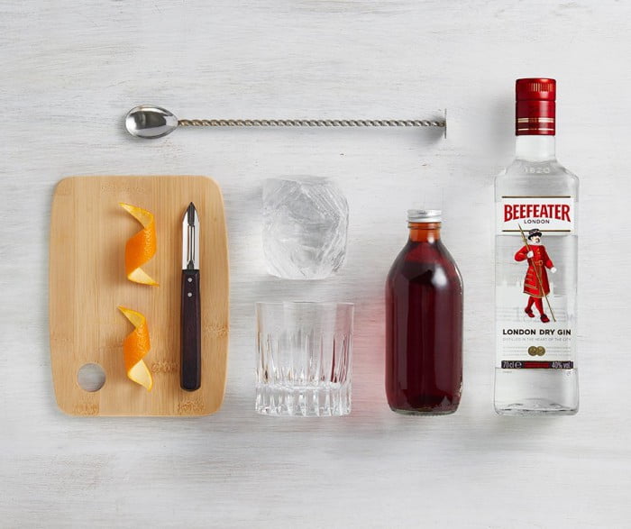 beefeater1