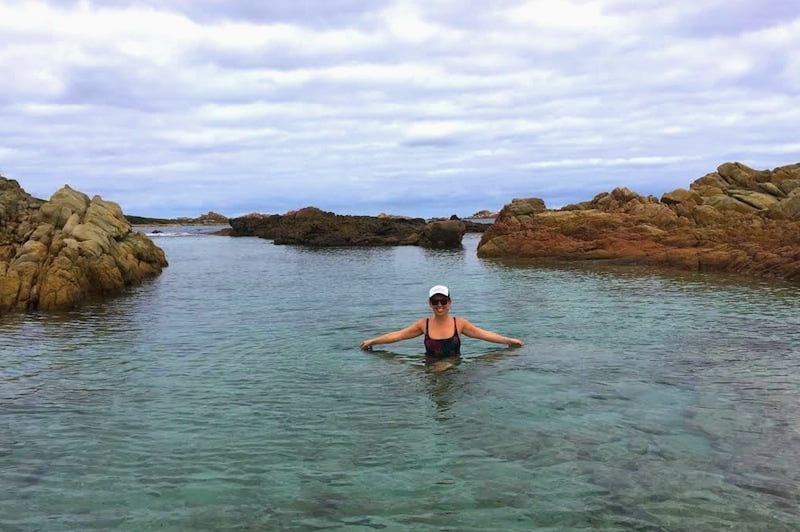 The Aquarium Yallingyup Margaret River