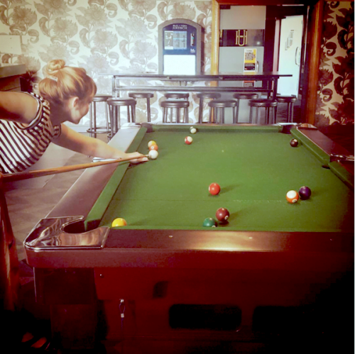 Games