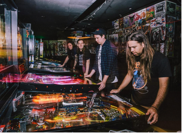 Games