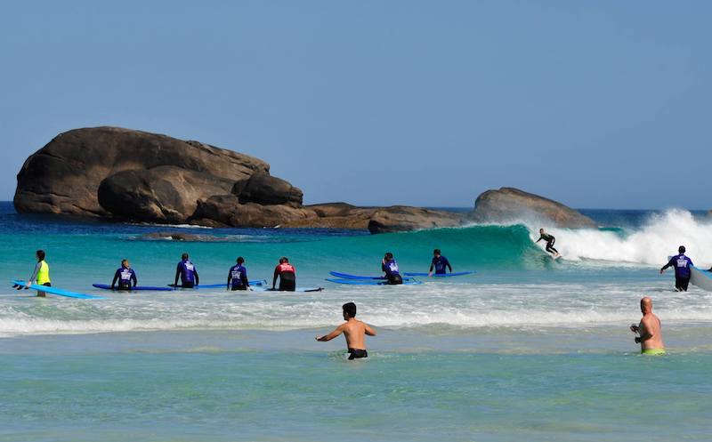 margaret-river-surf-school