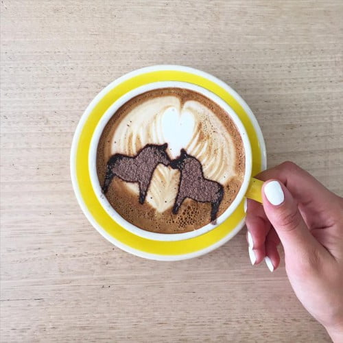 Fika Swedish Kitchen
