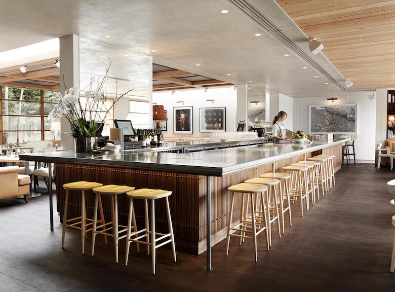 Hotel-Centennial-bar