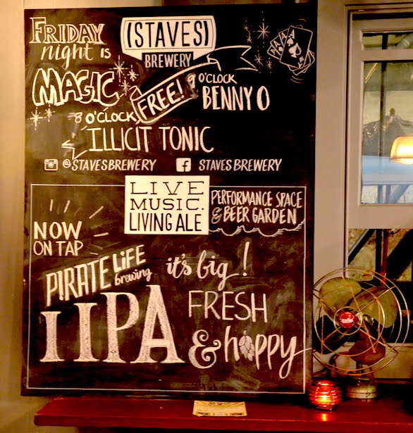 StavesBrewery5