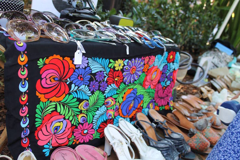 surry-hills-markets