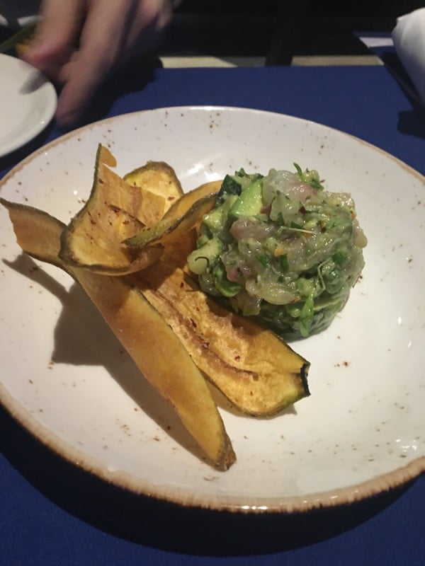 Birds-Basement-Ceviche