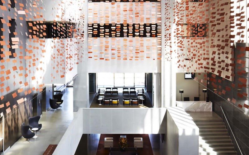 HotelRealm_Lobby1-1340x500