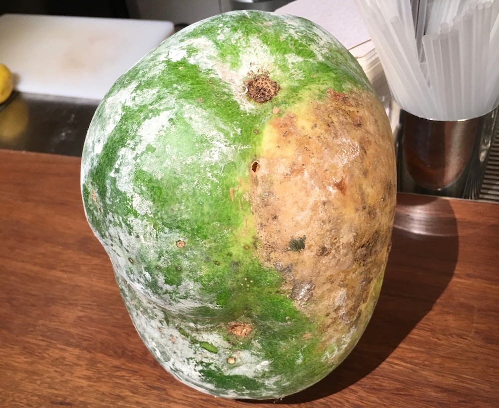 bar tag winter-melon-1