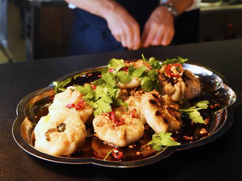 chive-cakes-long-chim
