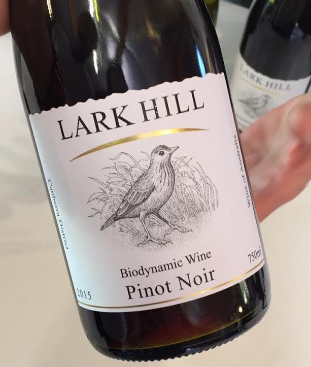 lark-hill