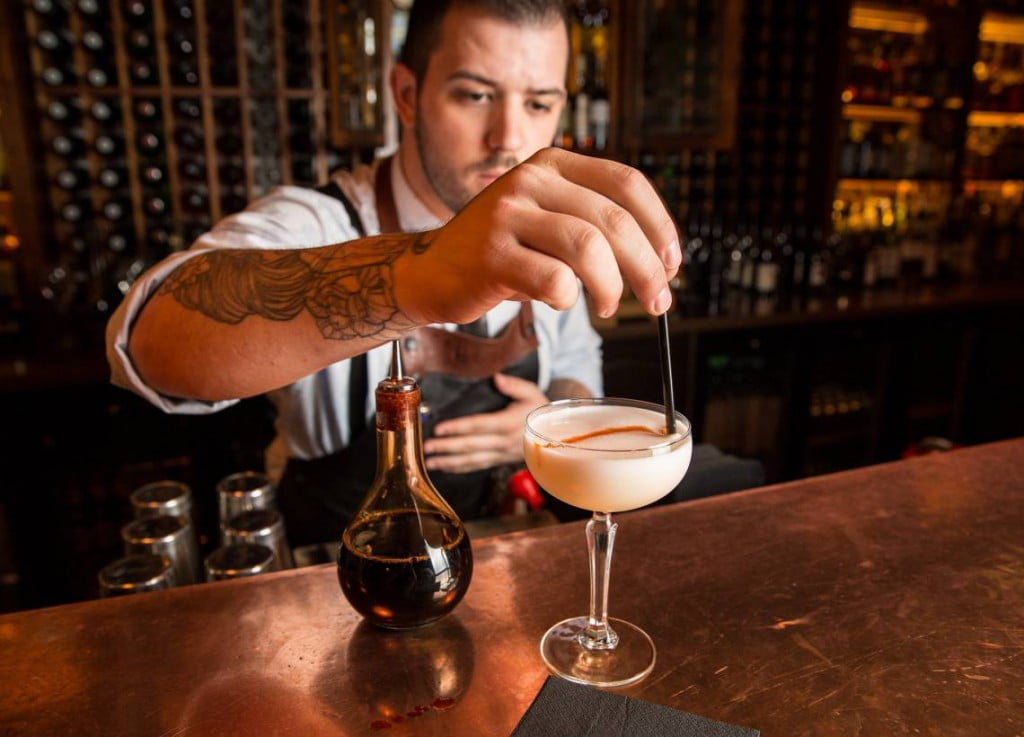 molly-bar-canberra