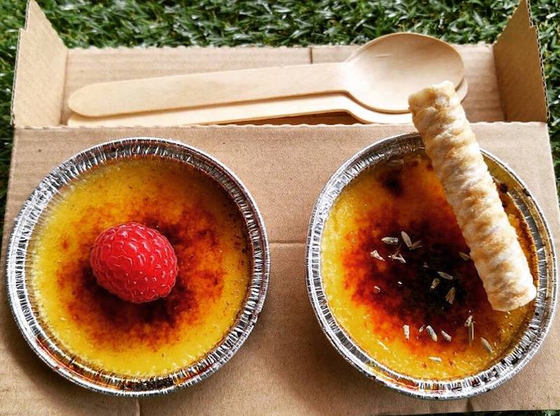 street-food-circus-marrickville-torch-me-creme-brule