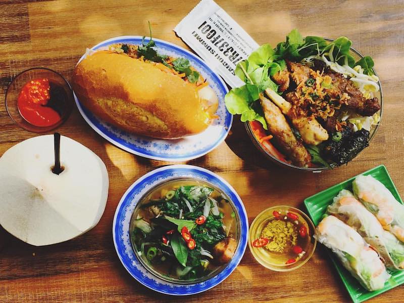 street-food-circus-marrickville-saigon-summer