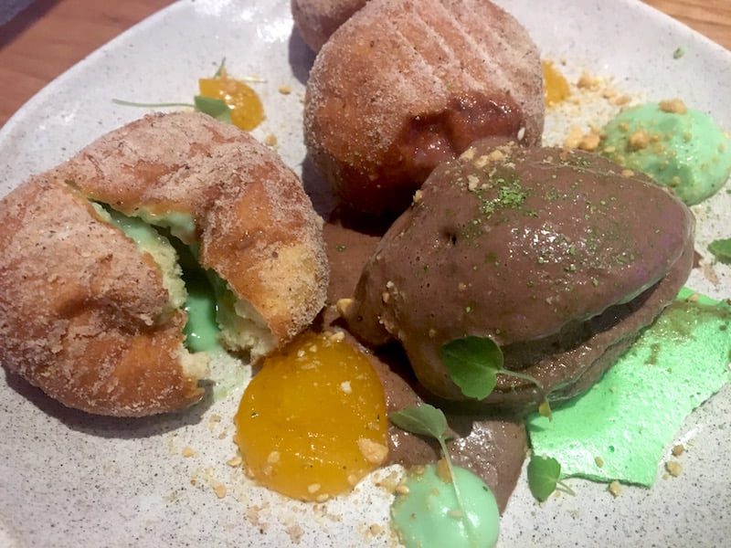 rock-sugar-spiced-donuts
