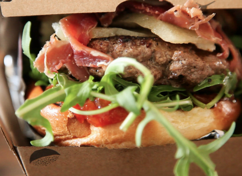 street-food-circus-marrickville-big-papas