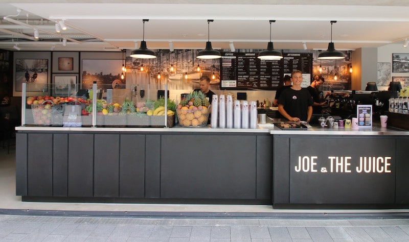 barangaroo jo juice