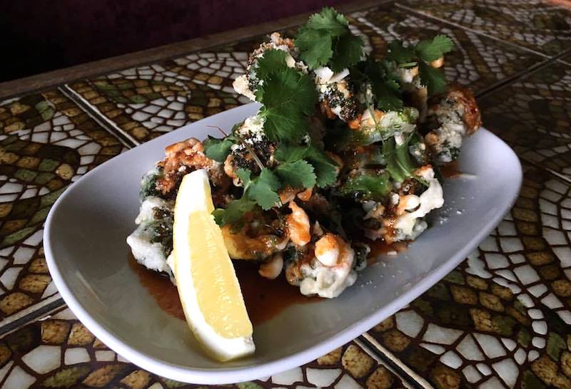 yulli's-surry-hills