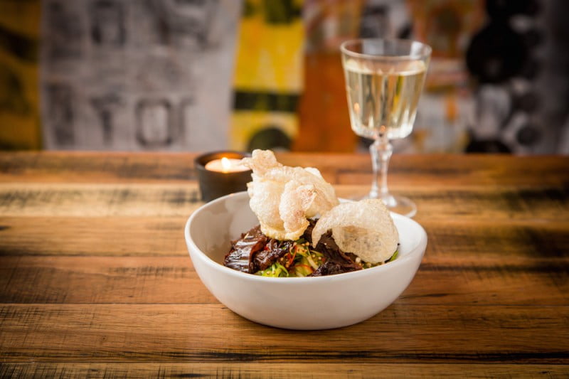 brick-lane-food