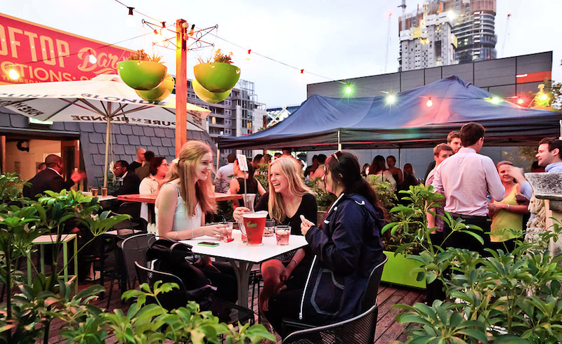 sydney-rooftop-bars-bristol-arms