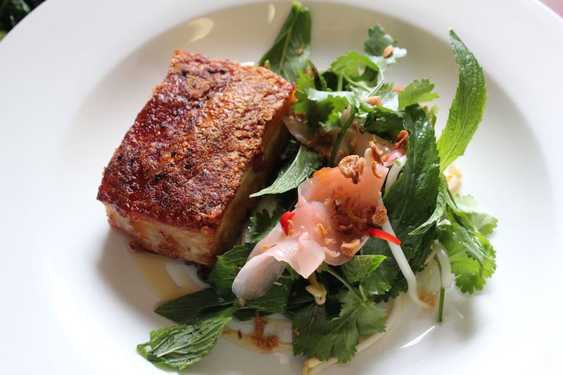 fort-denison-restaurant-pork-belly