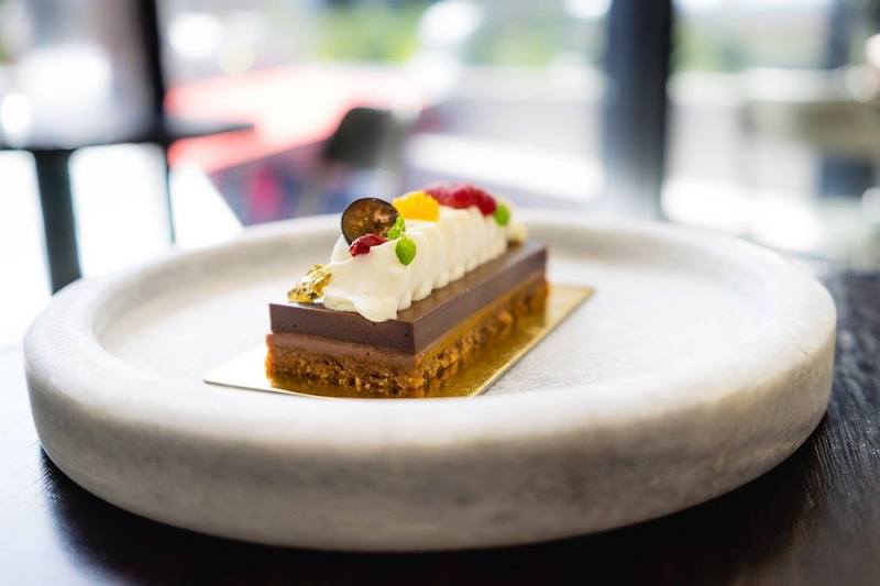 koi-dessert-bar-dessert