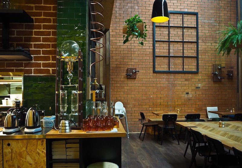 roastville-coffee-warehouse