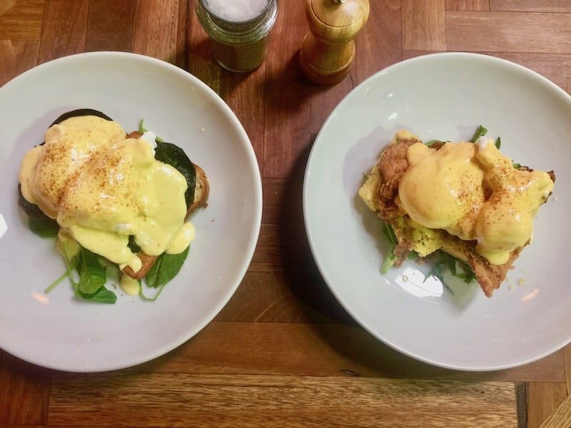 roastville-coffee-dirty-bird-benedict